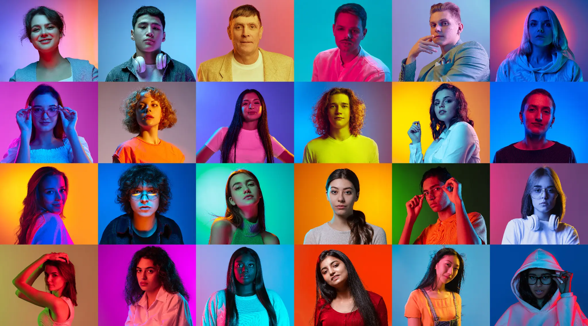 People building digital, tech and AI careers across Sussex