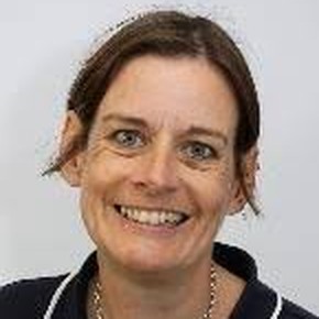 Allison Cousens