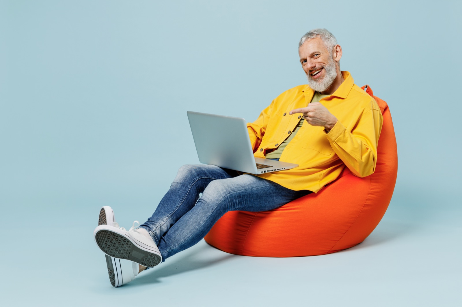 Microsoft 365 Essentials Skills Bootcamp
