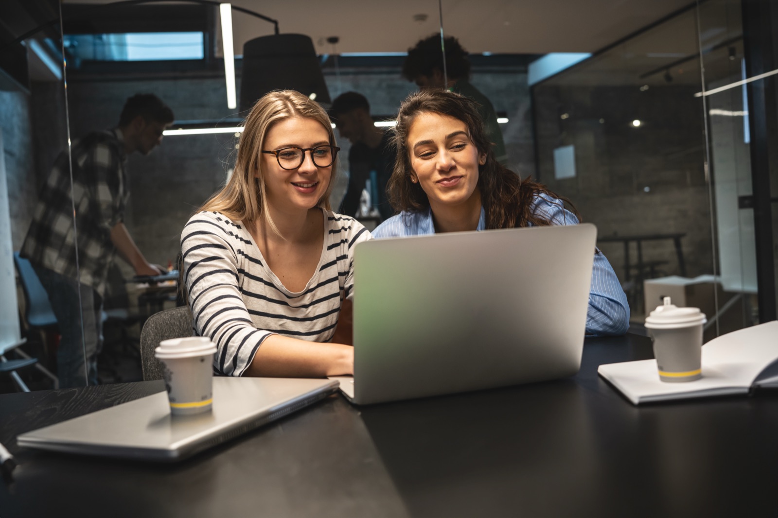 Software Development Skills Bootcamp