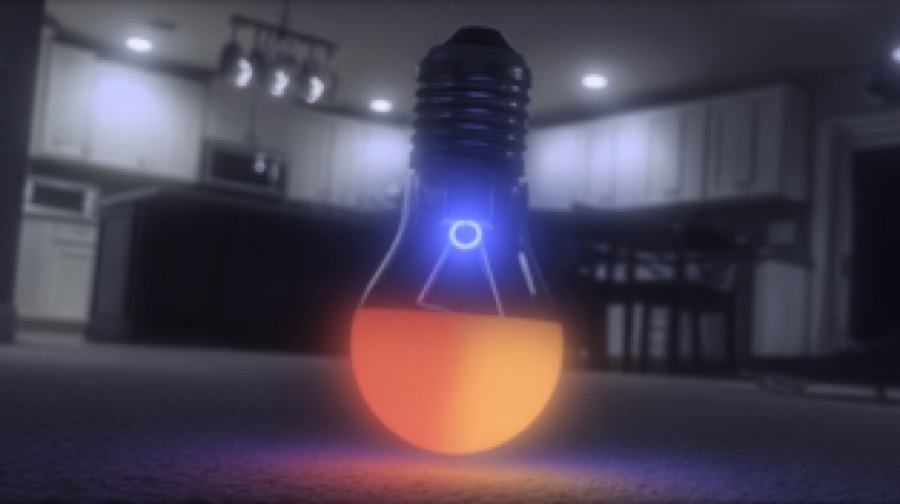 AI-generated still by Artificial Studios